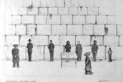 Wailing-Wall_1987sm