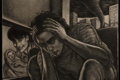 Self-Portrait_Thirty-Something_1990