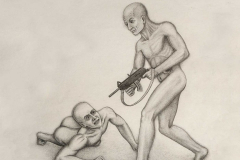 Smith_VS_Chekov_INSTA