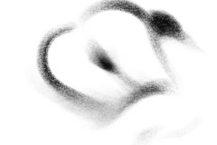 Erotic-Charcoal_butt