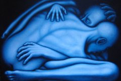 Jeffrey-Wiener_Shared-Space_Healer07