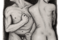 Jeffrey-Wiener_SharedSpace_no12