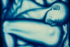 Jeffrey-Wiener_Shared_Spaces1
