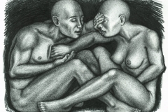 Jeffrey-Wiener_sharedspace_1993