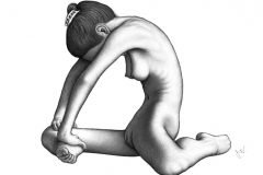 Ballerina_jwiener