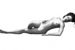Jeff-Wiener_Sarah_Reclining