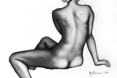 Jeffrey-Wiener_Amy_Seated-posterior