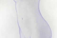Jeffrey-Wiener_Amy_Torso-Side