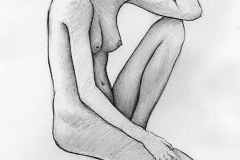 Jeffrey-Wiener_GovIsl_Leah_1