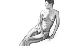 Jeffrey-Wiener_GovIsle_Leah2