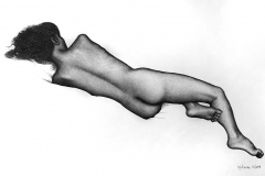 Jeffrey-Wiener_Judy1_Posterior