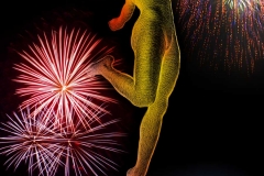 Jeffrey-Wiener_Lady-Liberty