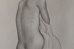 Jeffrey-Wiener_Liliana_Back