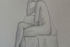 Jeffrey-Wiener_Liliana_Seated