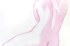 Jeffrey-Wiener_Seated_Nude_Female2