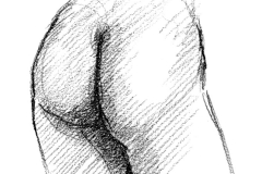 Jeffrey-Wiener_Woman-Behind