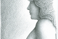 Jeffrey-Wiener_rogue-model2
