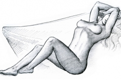 Jeffrey-Wiener_ss_Mary_Magdalene_Nude