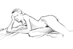 Jeffrey-Wiener_ss_dnd_3