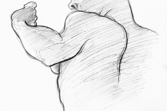 Leah_Profile