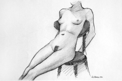 Nude-Know-Thyself-sm