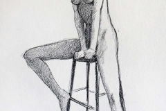 Tall-Skinny-Nude-sm