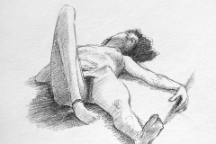 Tall-Skinny-Nude_Down-sm