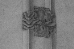 Closeup1_StillLife_Skull-on-Chair
