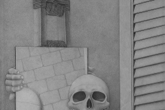 Full_StillLife_Skull-on-Chair
