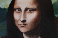 MonaLisa_Mouse_Detail1