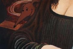 MonaLisa_Mouse_Detail2