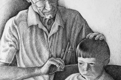 TheHaircut_Detail