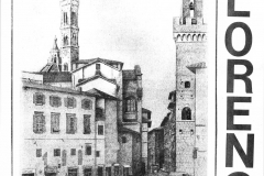 Firenze_Contest