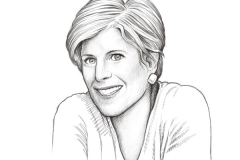 Jeffrey-Wiener_Suze-Orman
