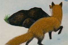 Jeffrey-Wiener_Tracks-in-Time-Fox
