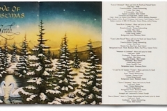 Love-of-Christmas_Cassette