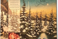 Love-of-Christmas_CoverBack