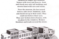 Partners_Page7