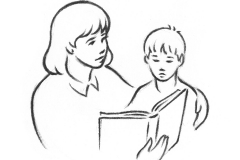 Teacher_Child_Reading