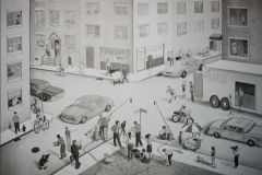 ae_neighborhood_BG