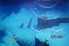 nsf_oceansdepth