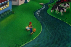 nsf_watershed
