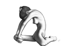 Jeffrey-Wiener_Ballerina