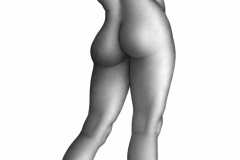 Jeffrey-Wiener_Big-Booty-Girl