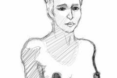 Jeffrey-Wiener_Cassandra_BustPortrait1
