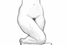 Jeffrey-Wiener_Female-from-Ottos-ShrunkenHead