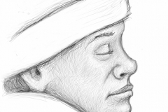 Jeffrey-Wiener_Old-Woman_Bus