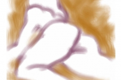 Jeffrey-Wiener_Sketch-Club-Madonna