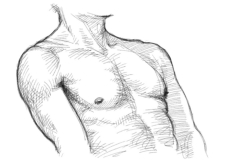 Male_Seated2