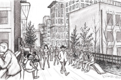 NYC_Highline_sm